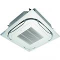    Daikin FCAG50A