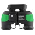  SIGETA Admiral 7x50 Green floating/compass/reticle 
