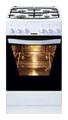   HANSA FCMW57032030
