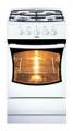   HANSA FCMW 57002030
