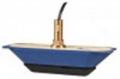   Lowrance     Lowrance StructureScan - LSS-1