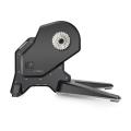  Garmin  Tacx FLUX S Smart Trainer