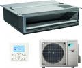  Daikin FDXM50F3/RXS50L