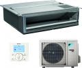  Daikin FDXM60F3/RXS60L