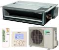  Daikin FDXS50F9/RXS50L/BRC1E53C