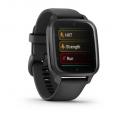   Garmin Venu Sq 2 - Music Edition     