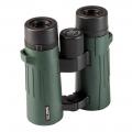  SIGETA Imperial 10x42 green