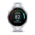   Garmin Forerunner 965   ,    /  