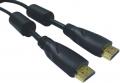  HDMI Donner und Blitz HDMI036