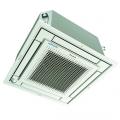    Daikin FFA25A