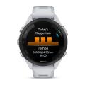   Garmin Forerunner 265S   ,    /  