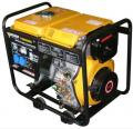  (380 )  Forte FGD6500E3