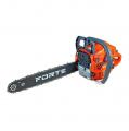   Forte FGS-1520