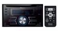  Pioneer FH-P6050UB
