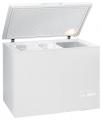   Gorenje FH 330W