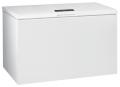   Gorenje  FH 401IW