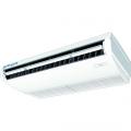    Daikin FHA50A