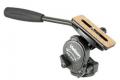  Velbon FHD-61Q	