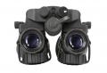    AGM NVG-40 NL1