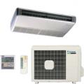  Daikin FHQ50B/RXS50G