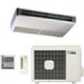  Daikin FHQ50B/RN50E