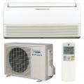  Daikin FLXS50B/RXS50L