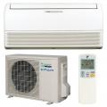    Daikin FLXS50B