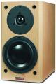  Dynaudio FOCUS 110
