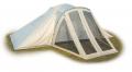  Forrest Myryland 8 FT8055