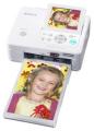  Sony DPP-FP75 white  