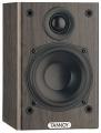  Tannoy Mercury FR 