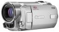  Canon FS100