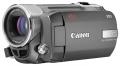  Canon FS11
