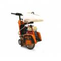   Golz FS125
