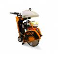   Golz FS175