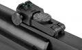   Hatsan 130 Magnum