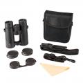  SIGETA Imperial 10x42 Black