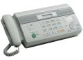 Panasonic KX-FT988UA - �������� � ����������� ��������������
