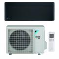  Daikin FTXA50BB/RXA50A