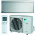  Daikin FTXA50BS/RXA50A
