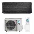  Daikin FTXA20BT/RXA20A9