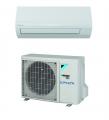  Daikin FTXF60A/RXF60A