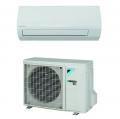  Daikin FTXF20D/RXF20D