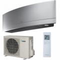  Daikin FTXG25LS/RXG25L