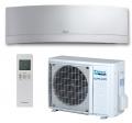  Daikin FTXG25LS/RXLG25M