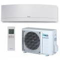  Daikin FTXG35LW/RXLG35M