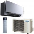  Daikin FTXJ50AS/RXJ50A