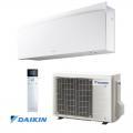  Daikin FTXJ25AW/RXJ25A