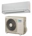  Daikin FTXK50AW/RXK50A  