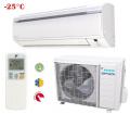  Daikin FTXL35JV/RXL35M3